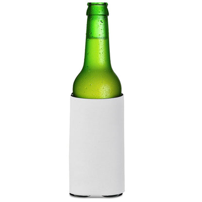 Hoppla Icey Neoprene Stubby Cooler