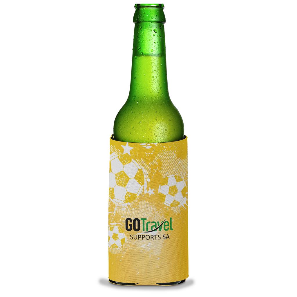 Hoppla Icey Neoprene Stubby Cooler