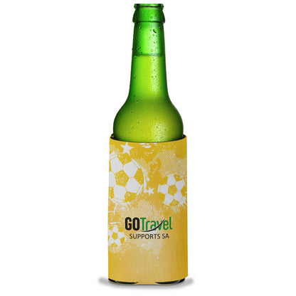 Hoppla Icey Neoprene Stubby Cooler