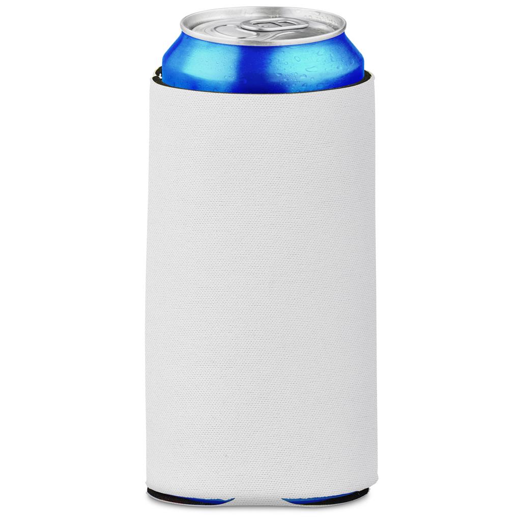 Hoppla Icey Neoprene Stubby Cooler