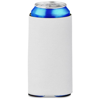 Hoppla Icey Neoprene Stubby Cooler