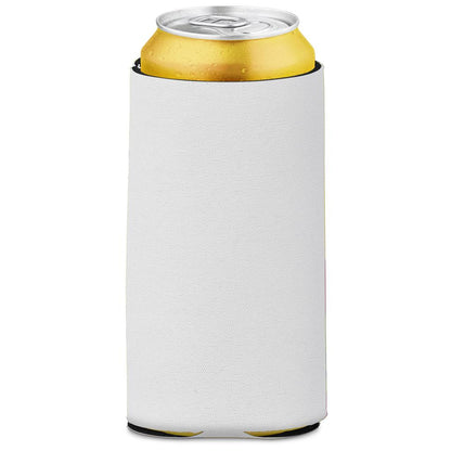 Hoppla Icey Neoprene Stubby Cooler