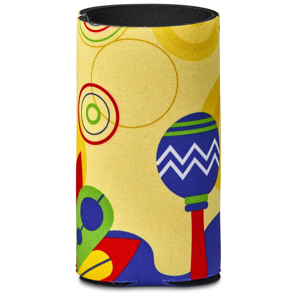 Hoppla Icey Neoprene Stubby Cooler
