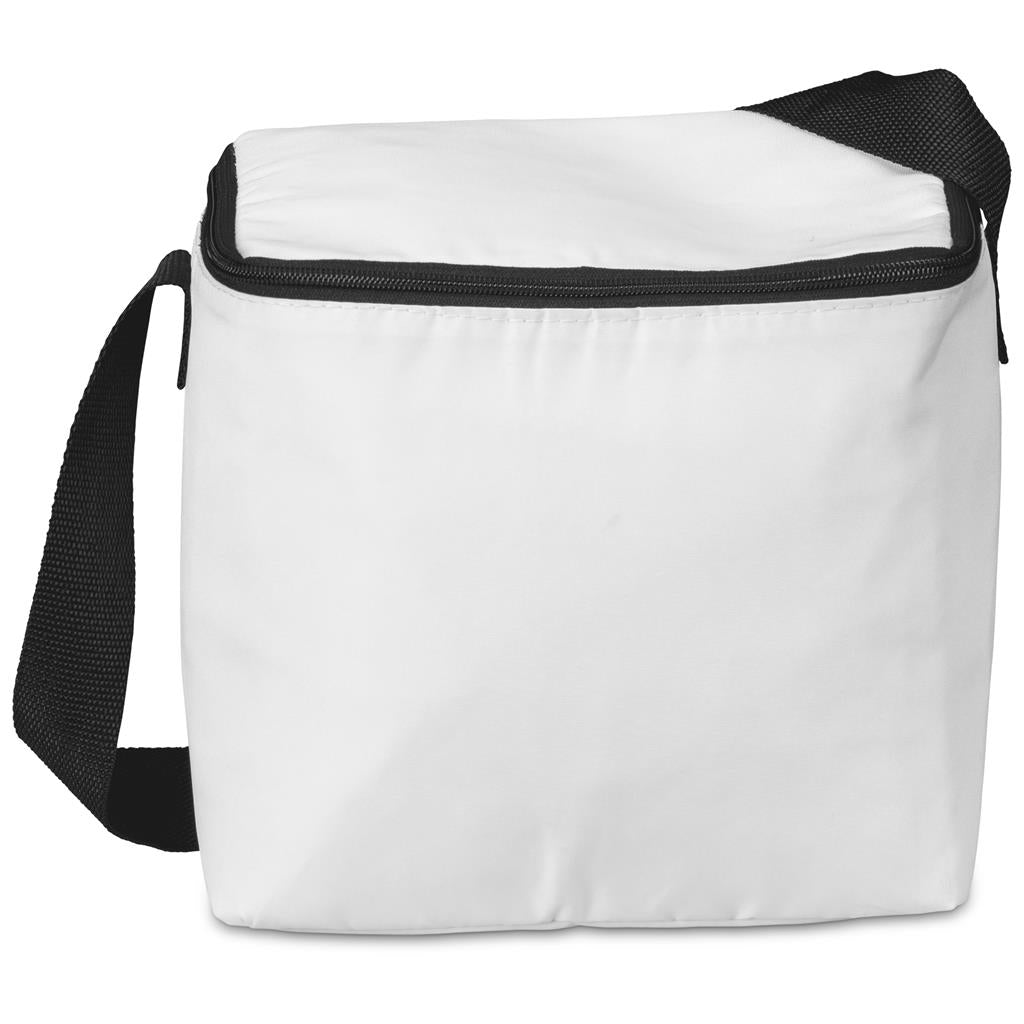 Hoppla Hydro 12-Can Cooler