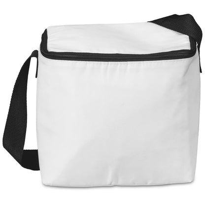 Hoppla Hydro 12-Can Cooler