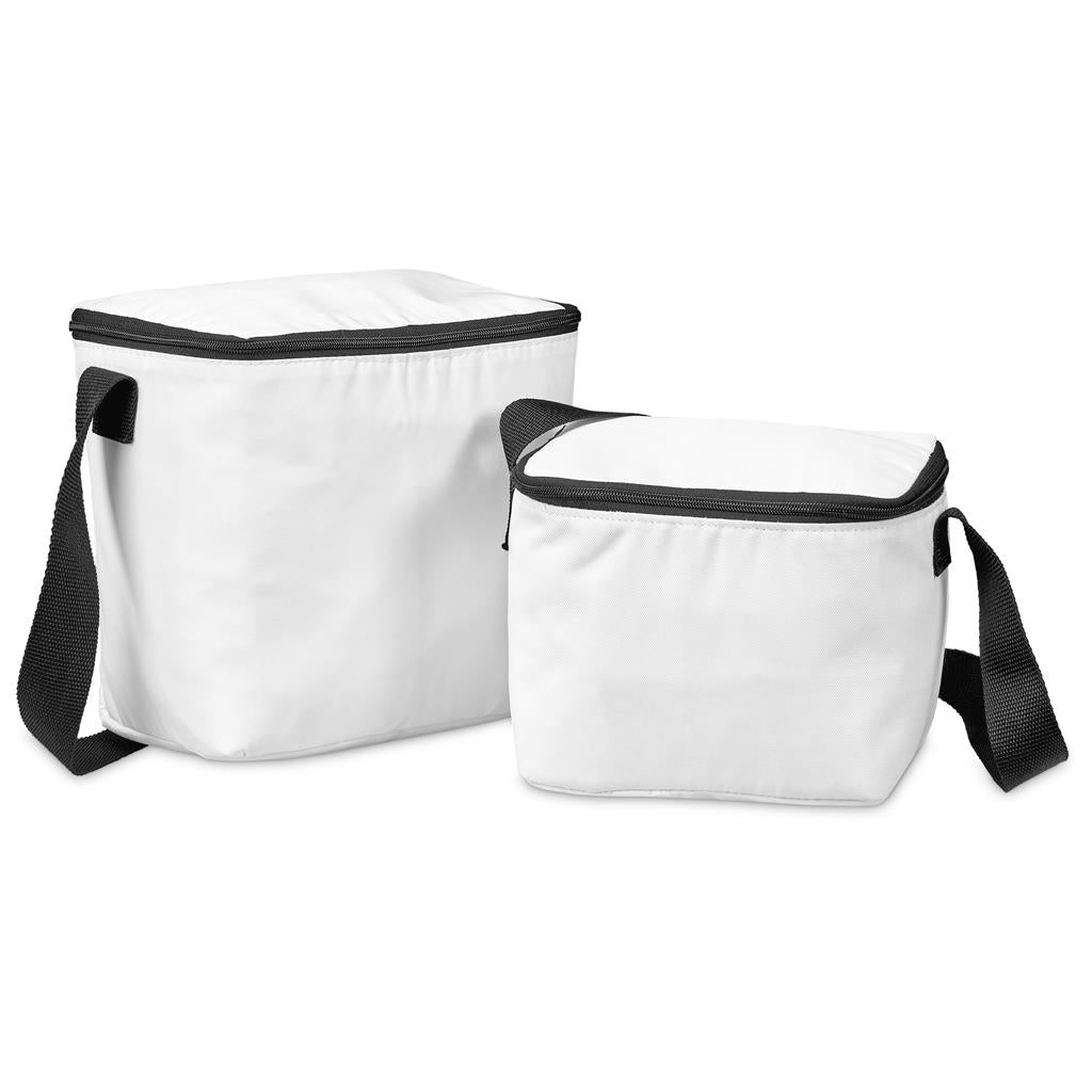 Hoppla Hydro 12-Can Cooler