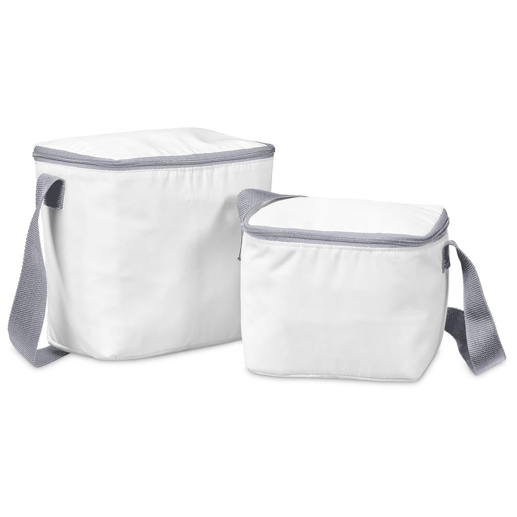 Hoppla Hydro 12-Can Cooler