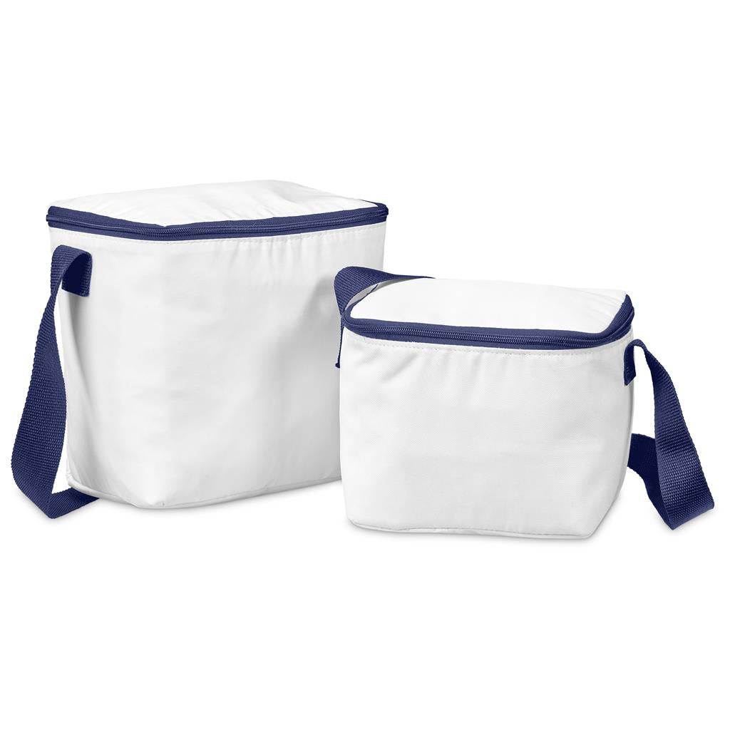 Hoppla Hydro 12-Can Cooler