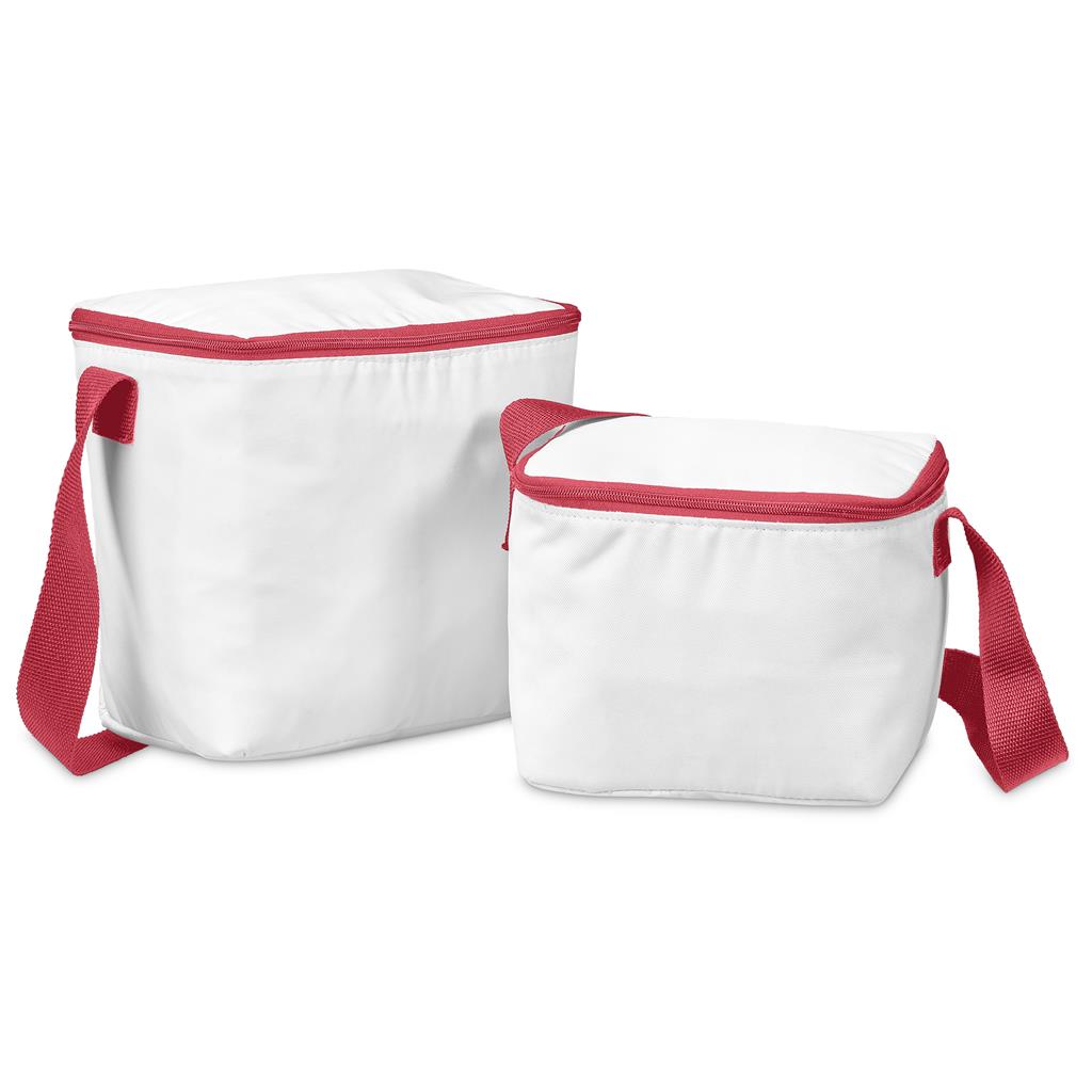 Hoppla Hydro 12-Can Cooler