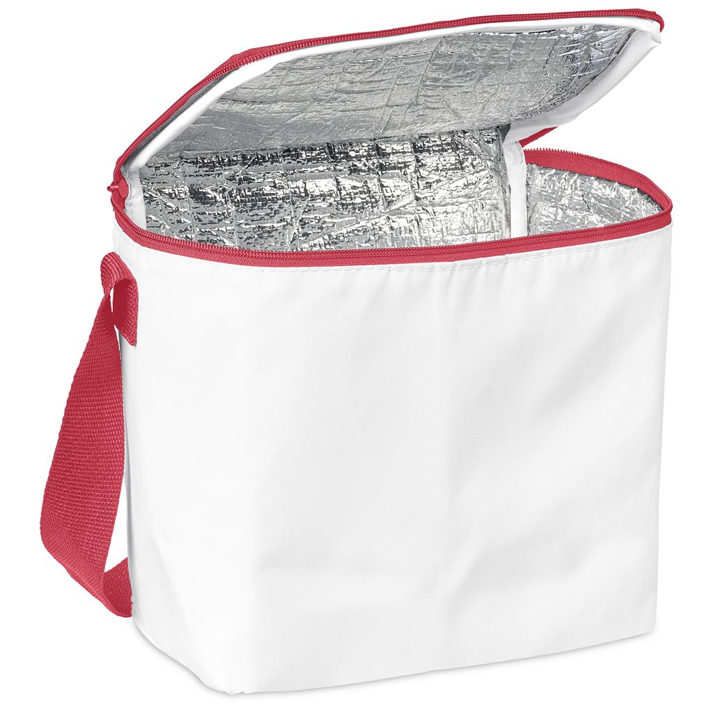Hoppla Hydro 12-Can Cooler