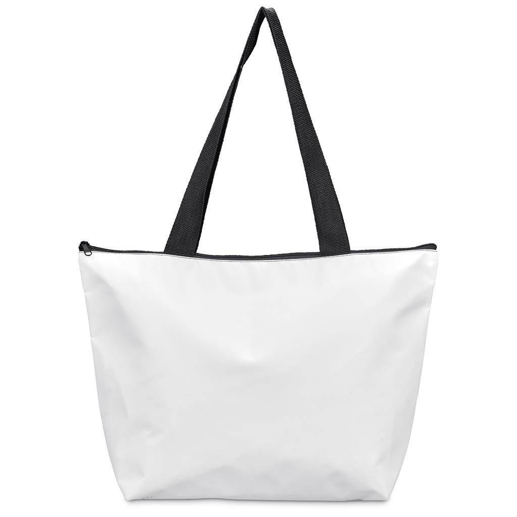 Hoppla Family Picnic Cooler