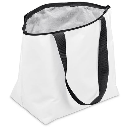 Hoppla Family Picnic Cooler