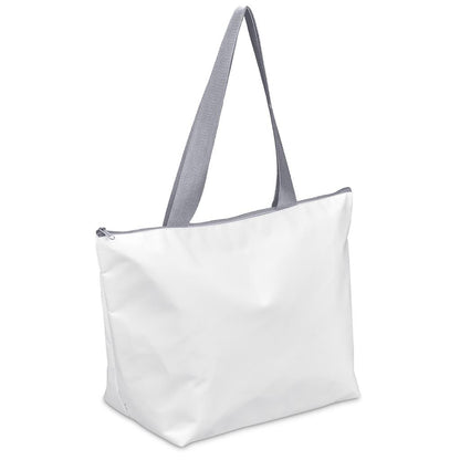 Hoppla Family Picnic Cooler