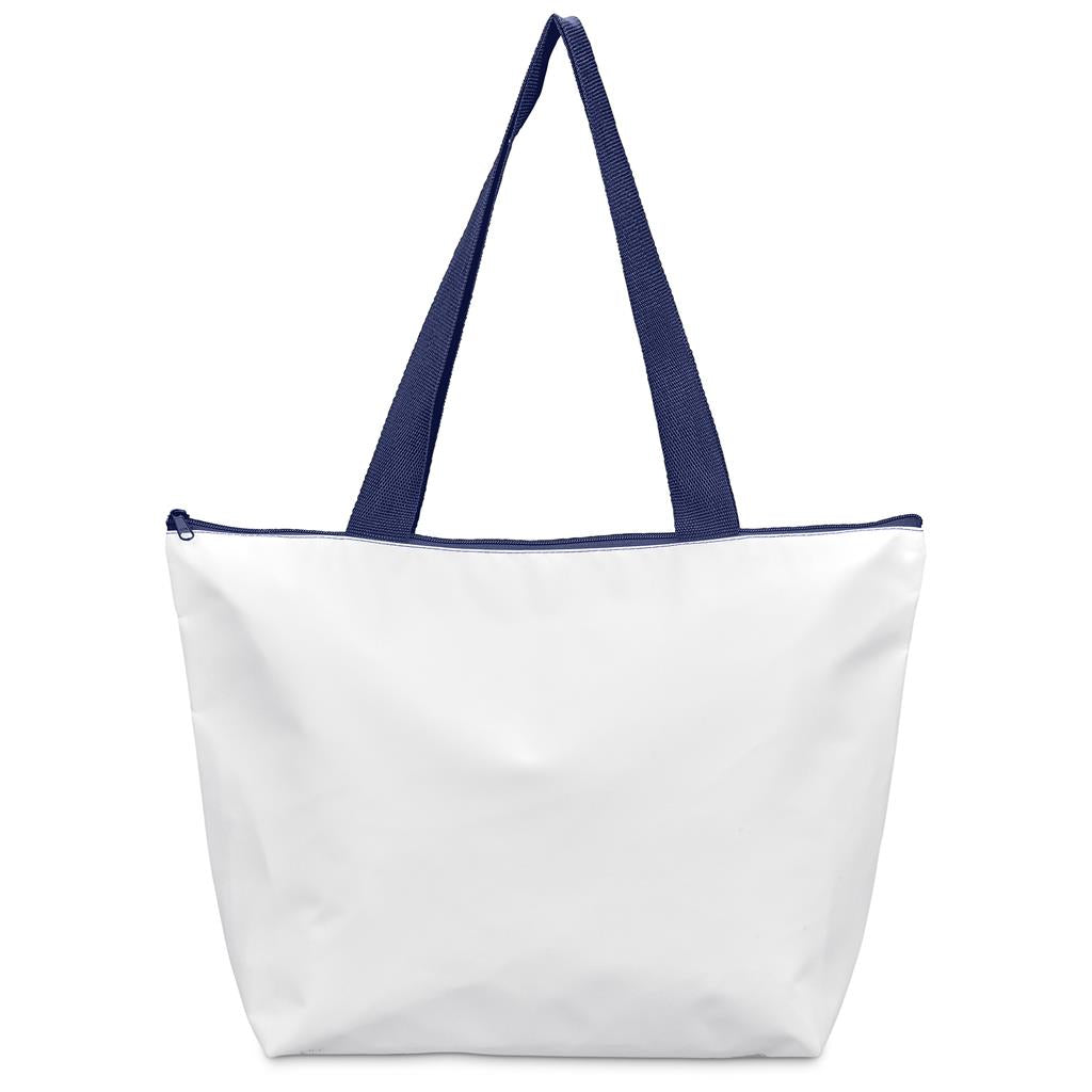 Hoppla Family Picnic Cooler