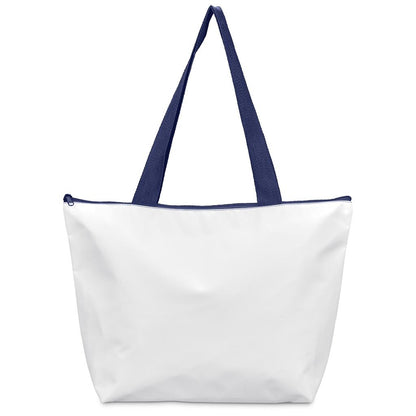 Hoppla Family Picnic Cooler