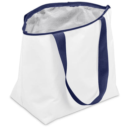 Hoppla Family Picnic Cooler