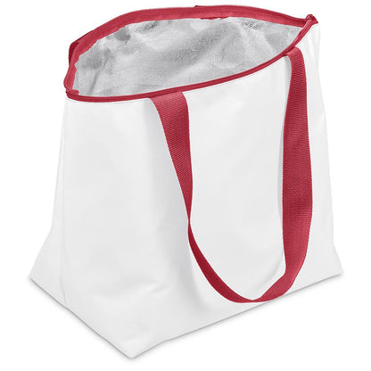 Hoppla Family Picnic Cooler