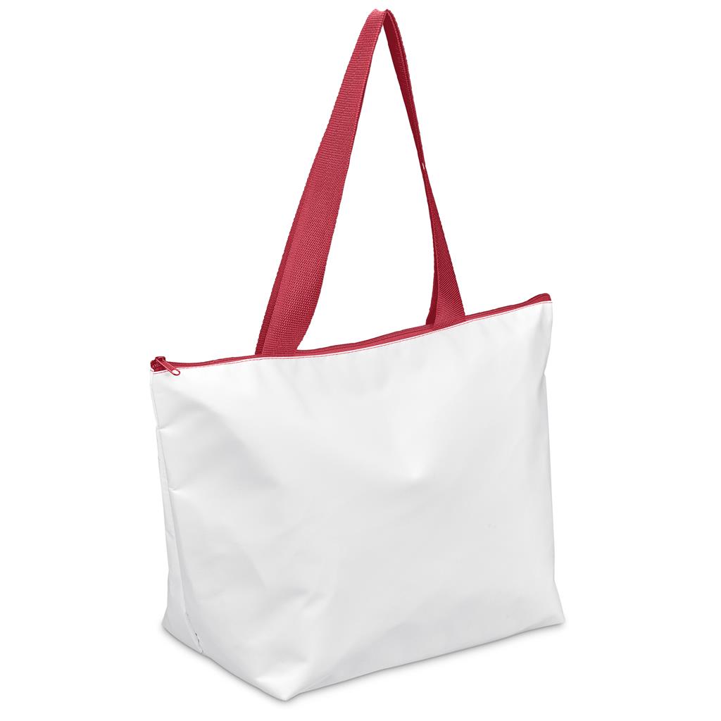 Hoppla Family Picnic Cooler