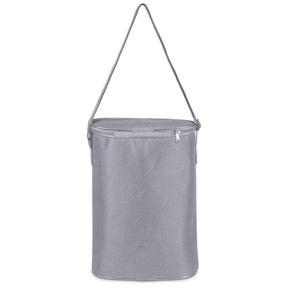 Hoppla Napa Valley Double Wine Cooler