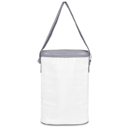 Hoppla Napa Valley Double Wine Cooler