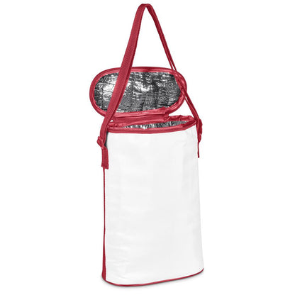Hoppla Napa Valley Double Wine Cooler