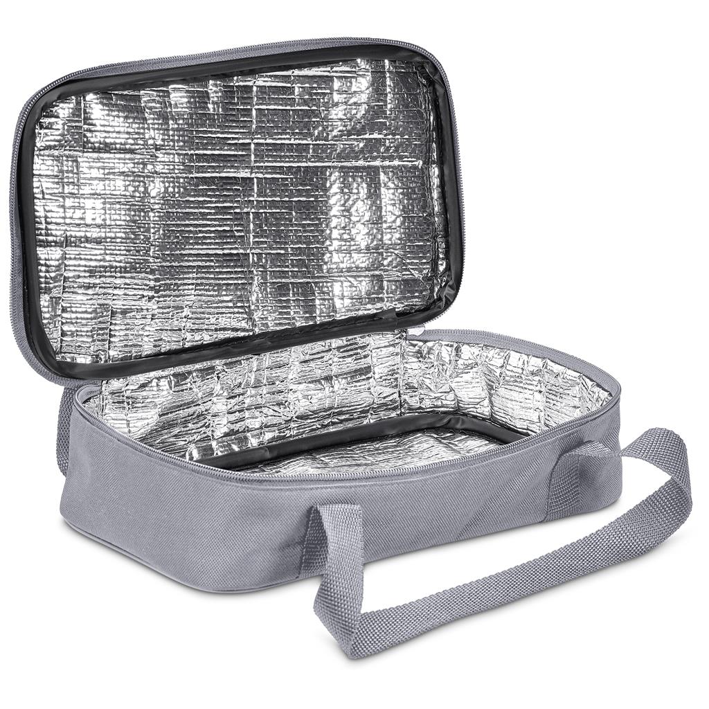 Hoppla Chillout Lunch Cooler