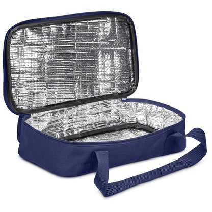 Hoppla Chillout Lunch Cooler