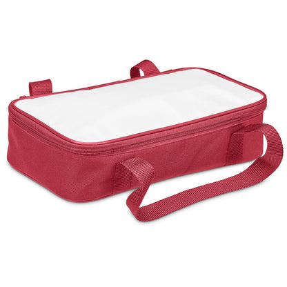 Hoppla Chillout Lunch Cooler