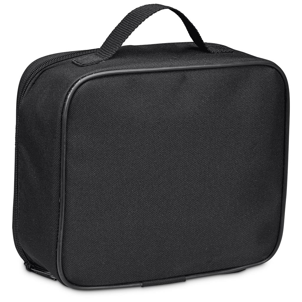 Hoppla Zephyr Lunch Cooler