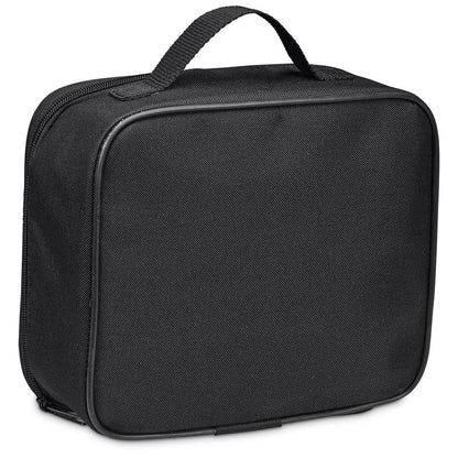 Hoppla Zephyr Lunch Cooler