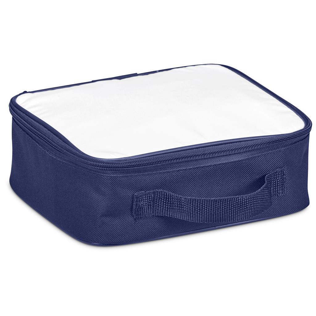 Hoppla Zephyr Lunch Cooler