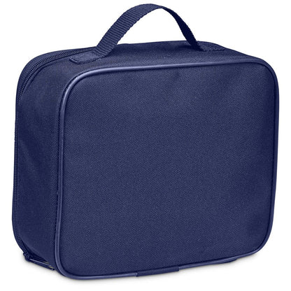Hoppla Zephyr Lunch Cooler