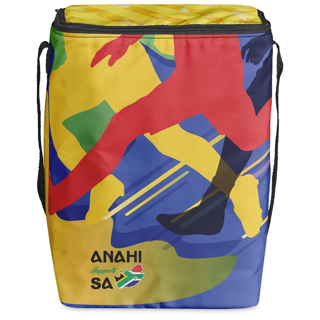 Hoppla Chiller 16 Can Cooler Bag