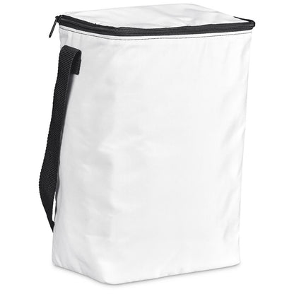 Hoppla Chiller 16 Can Cooler Bag