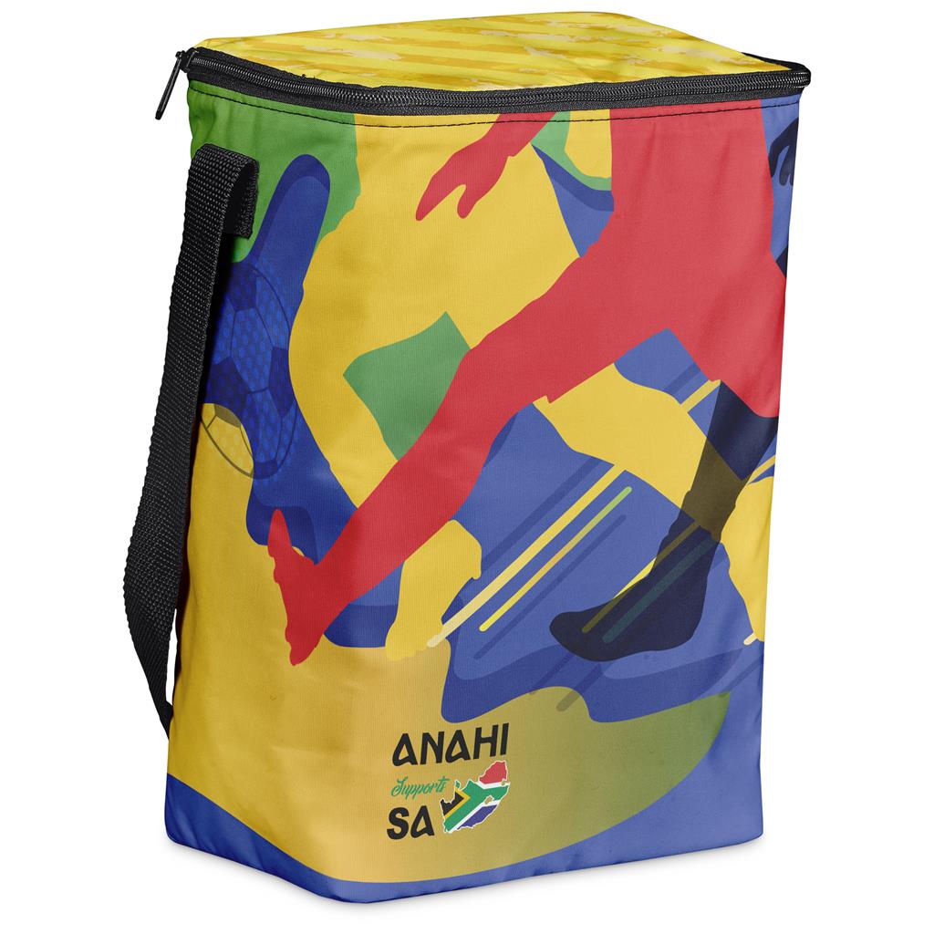 Hoppla Chiller 16 Can Cooler Bag