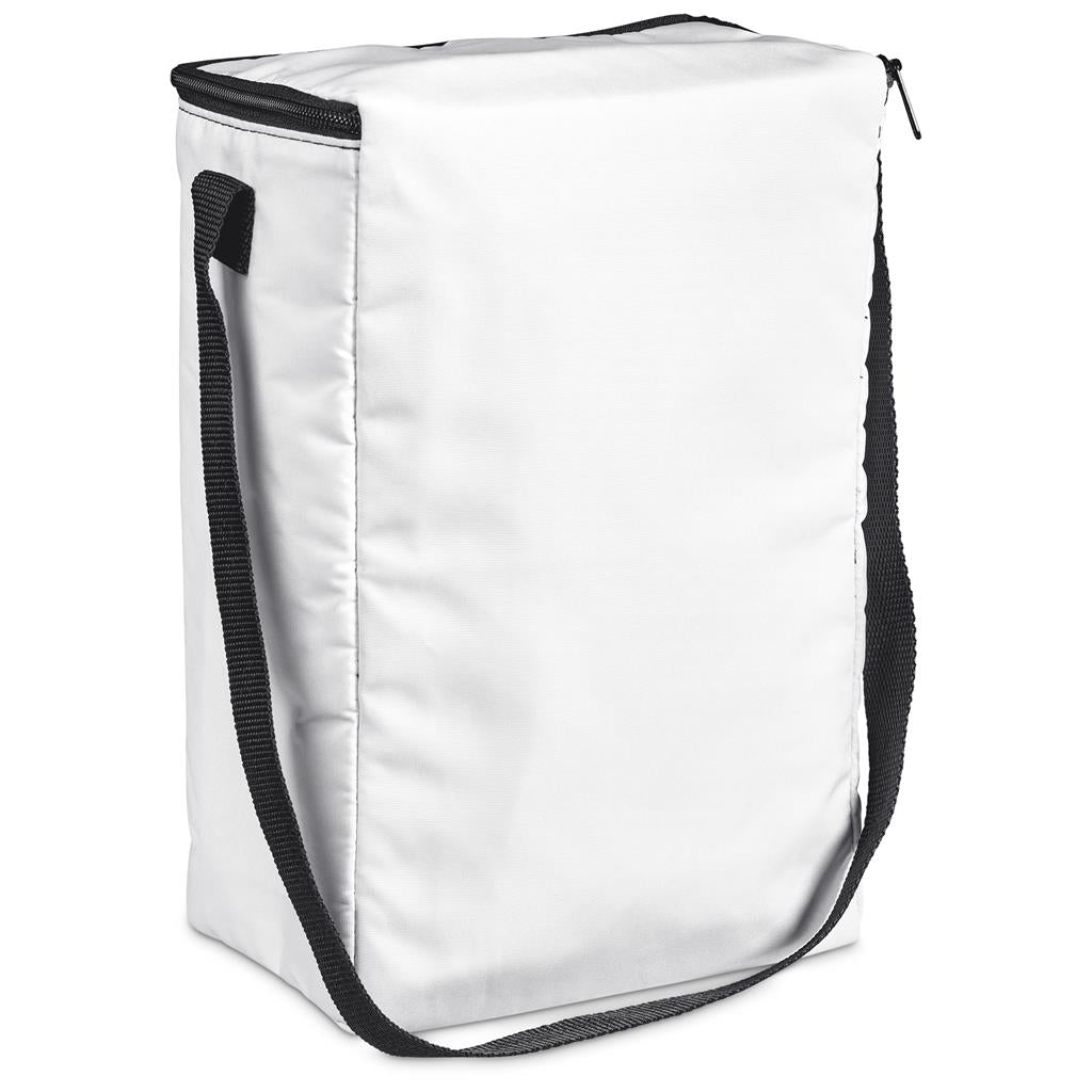 Hoppla Chiller 16 Can Cooler Bag