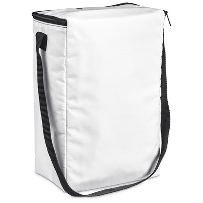 Hoppla Chiller 16 Can Cooler Bag