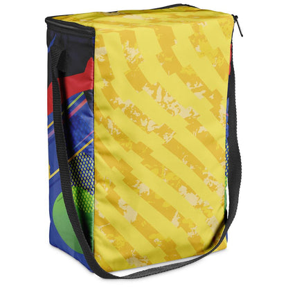 Hoppla Chiller 16 Can Cooler Bag