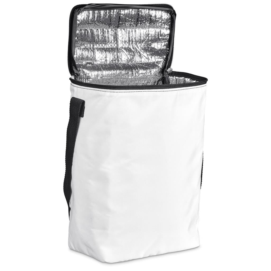 Hoppla Chiller 16 Can Cooler Bag
