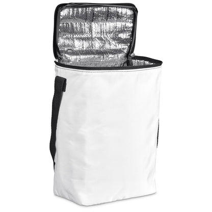 Hoppla Chiller 16 Can Cooler Bag
