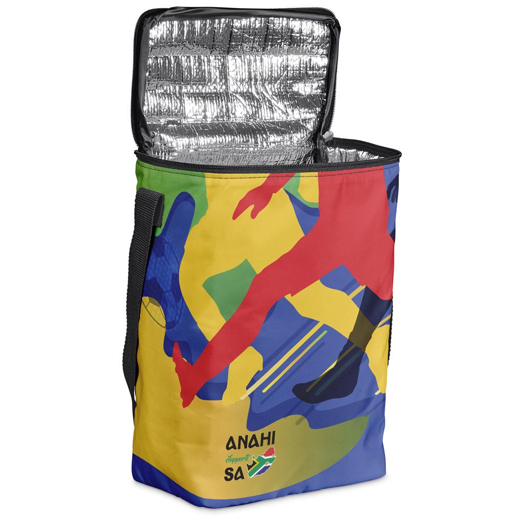 Hoppla Chiller 16 Can Cooler Bag