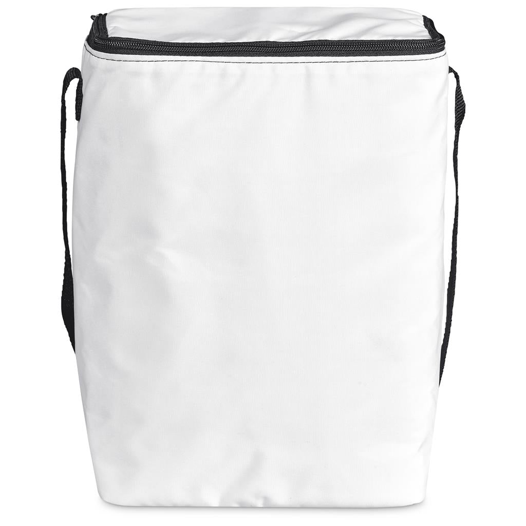 Hoppla Chiller 16 Can Cooler Bag