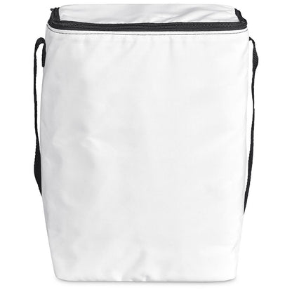 Hoppla Chiller 16 Can Cooler Bag