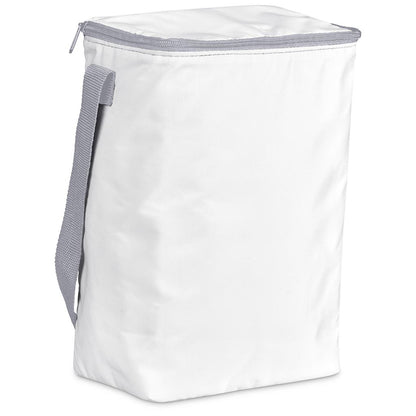 Hoppla Chiller 16 Can Cooler Bag