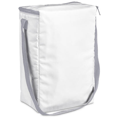 Hoppla Chiller 16 Can Cooler Bag