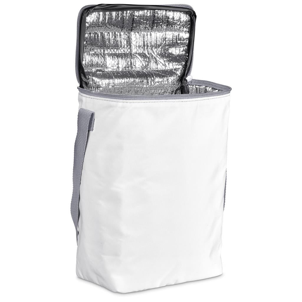Hoppla Chiller 16 Can Cooler Bag