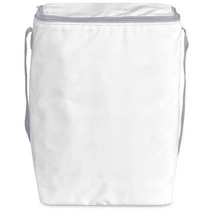 Hoppla Chiller 16 Can Cooler Bag