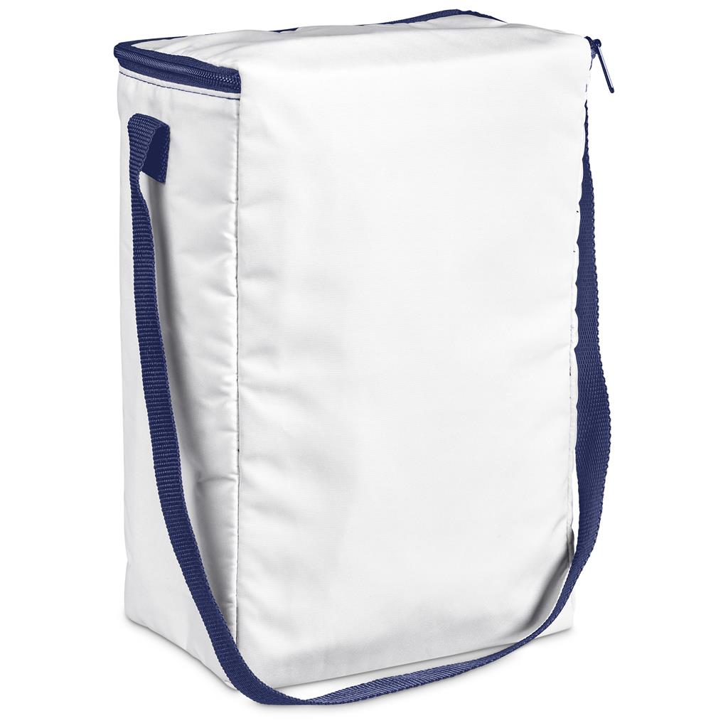 Hoppla Chiller 16 Can Cooler Bag