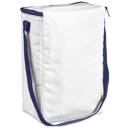 Hoppla Chiller 16 Can Cooler Bag
