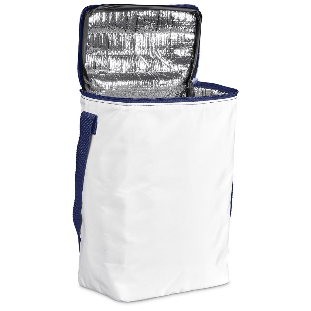 Hoppla Chiller 16 Can Cooler Bag